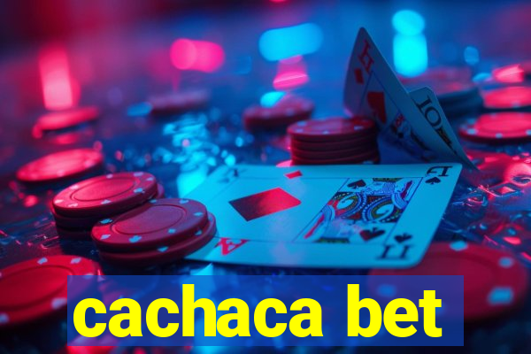 cachaca bet